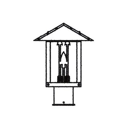 Arroyo Craftsman